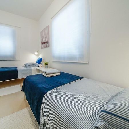 Guesthouse Klara Duba Stonska Eksteriør bilde