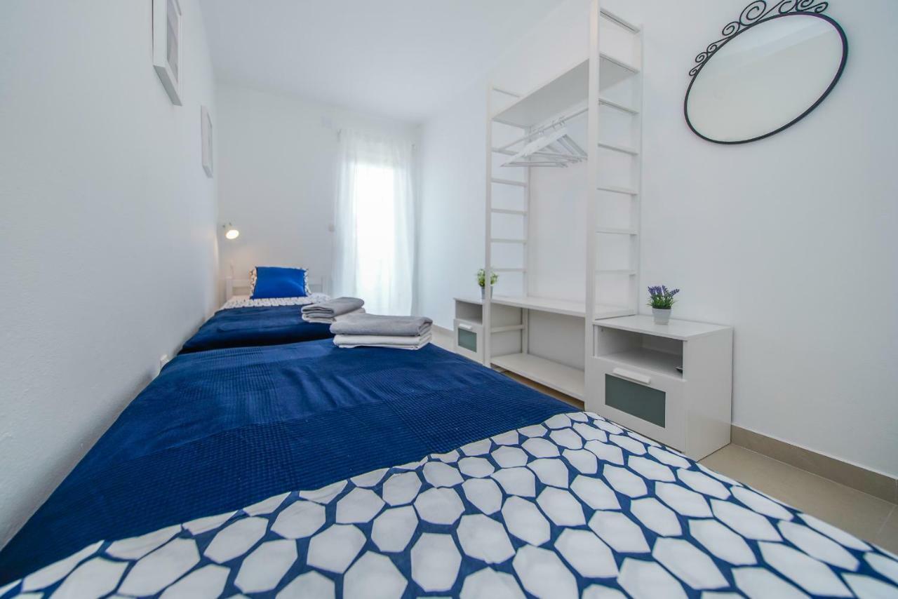 Guesthouse Klara Duba Stonska Eksteriør bilde