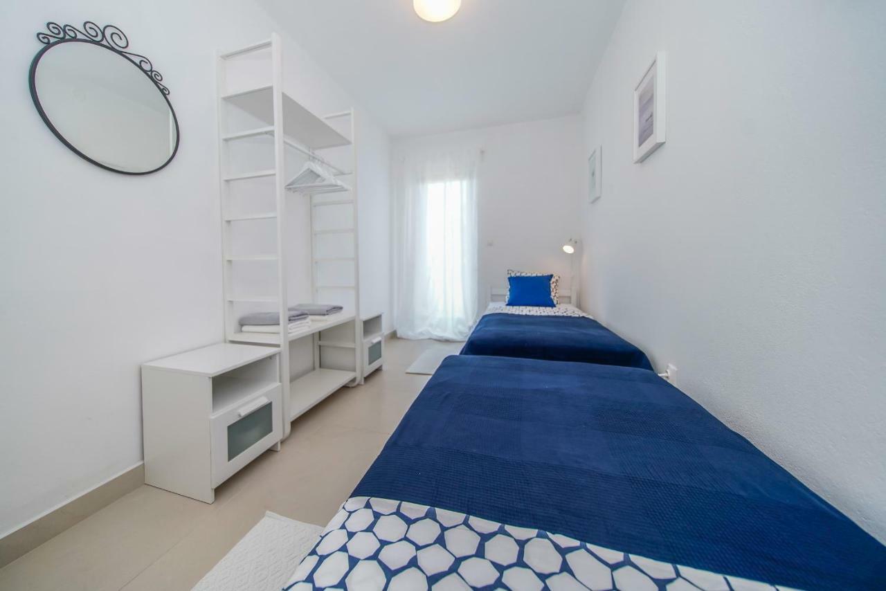 Guesthouse Klara Duba Stonska Eksteriør bilde